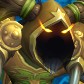 Ajsudruid