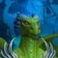 Reptár avatar