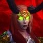 Ramboroos avatar