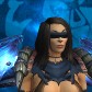 Zerodeps avatar