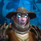 Banañenjoyer avatar