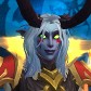 Jugglerdemon