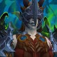 Elairal