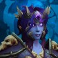 Imowarlock avatar