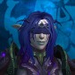 Shadoweis