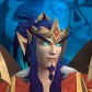 Kàisen avatar