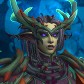 Vessanya avatar