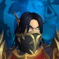 Leoxis