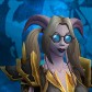 Ruxitza avatar