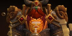 Burtmacklin's icon