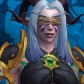 Cinhunter avatar