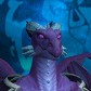 Demonika avatar