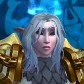 Marival avatar