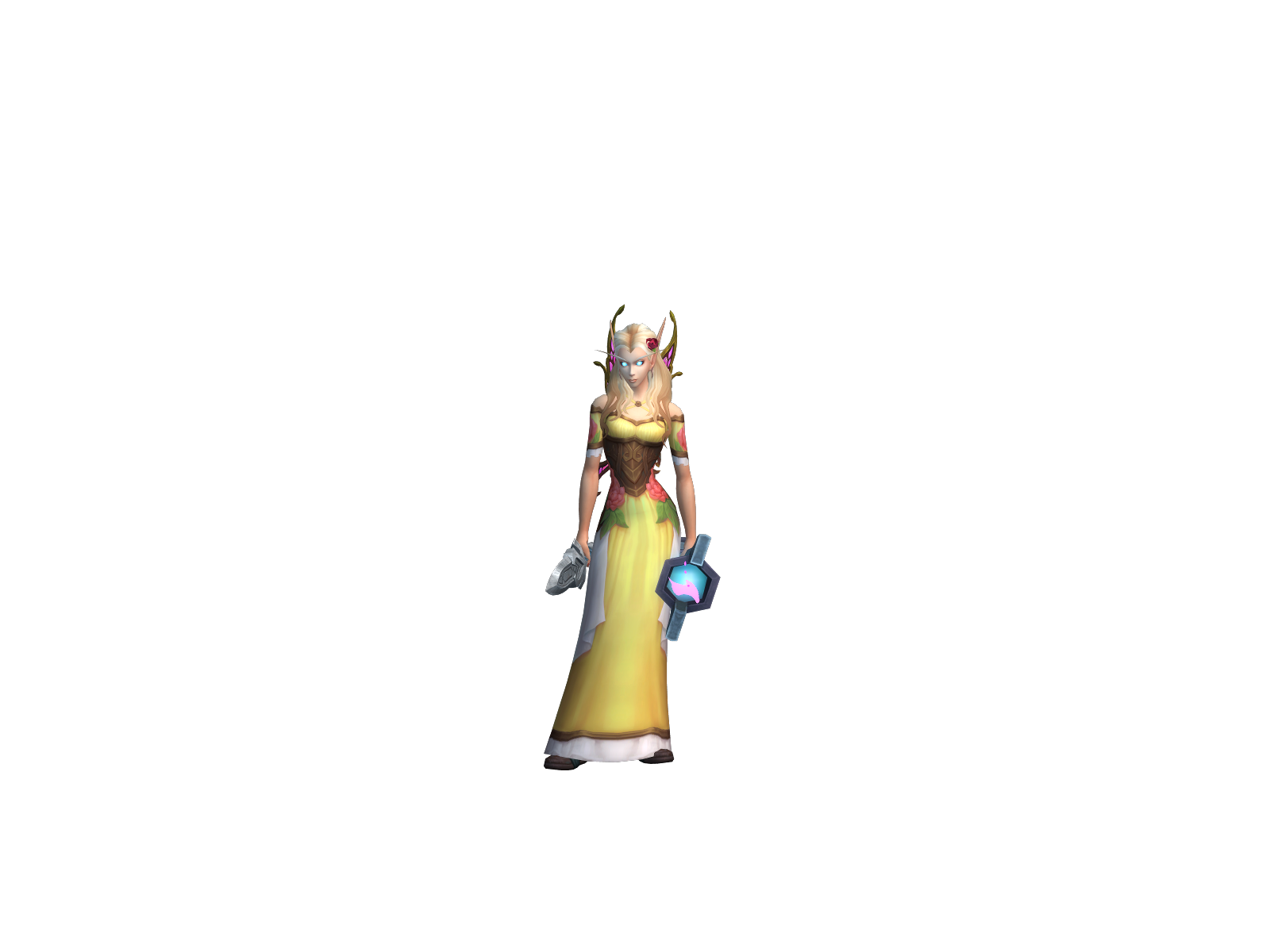 Rhiannyx