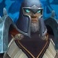 Hadknight