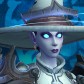 Aenledawn