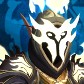 Scimpriest