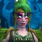 Missebjørn avatar