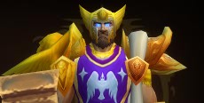Huskmitnavn's icon