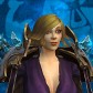 Subrutie-silvermoon