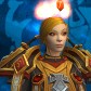 Pyrra avatar
