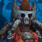 Felaara avatar