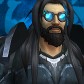 Golrundar