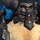 Scårecrow