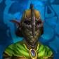 Narisu avatar