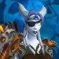 Pickums avatar