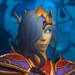Tortina avatar