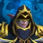 Gandemonic