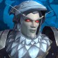 Blodrego avatar