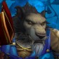 Zachst avatar
