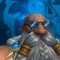 Dobrandir