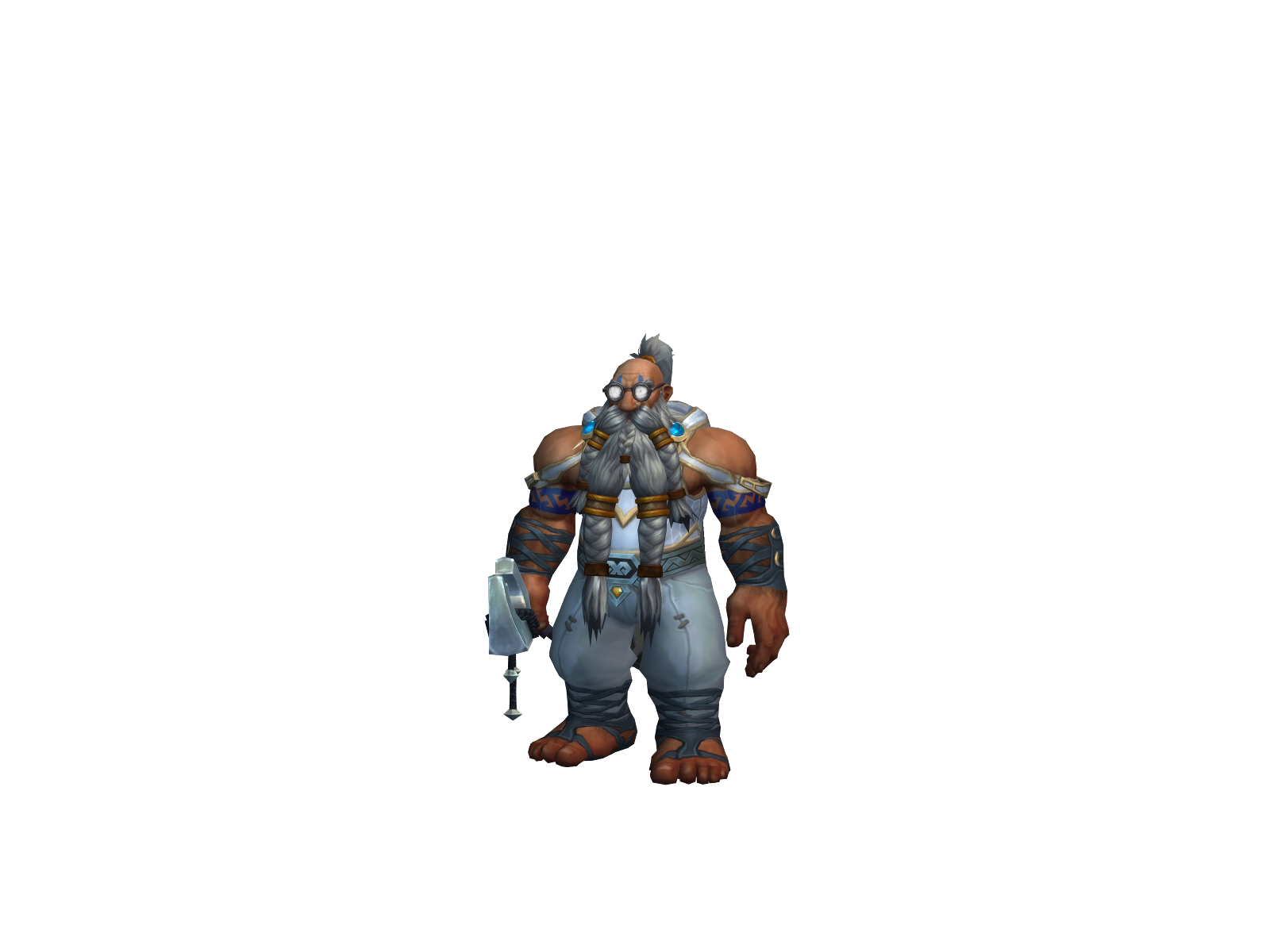 Dobrandir