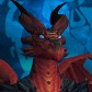 Jeemonevo avatar