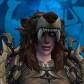Druidfrog avatar