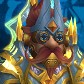 Nielsendr avatar