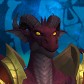 Araxion avatar