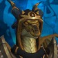 Evotwo avatar