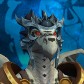 Rumvoker avatar