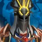Hoebo avatar