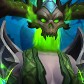 Coldab avatar