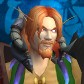 Vorassh avatar