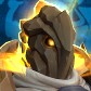 Bubbleshammy avatar