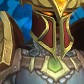 Kuplapylly avatar