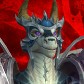 Héalmeup avatar