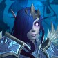 Zaedrae avatar