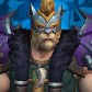 Narwiqdudu